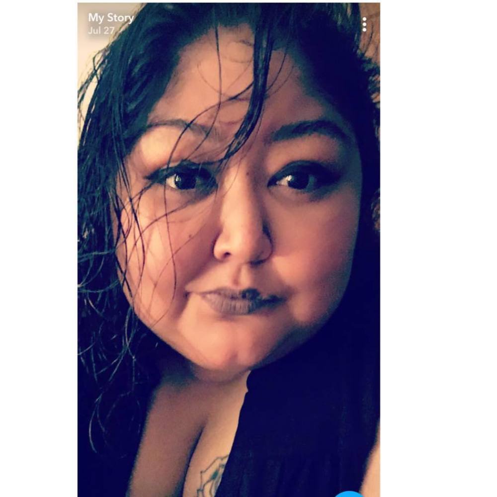 Meet your Posher, Lleny